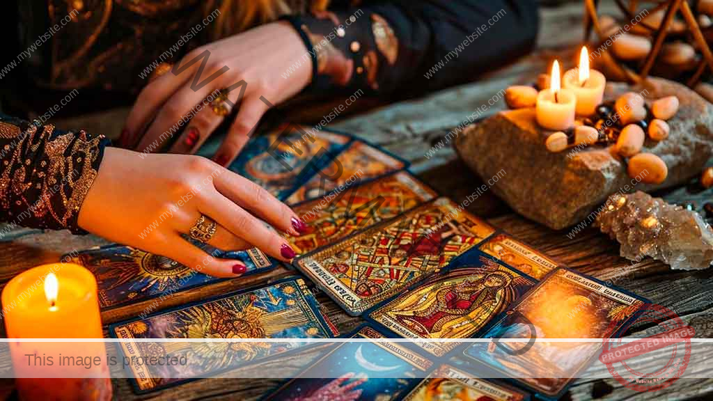 tarot online 24 horas